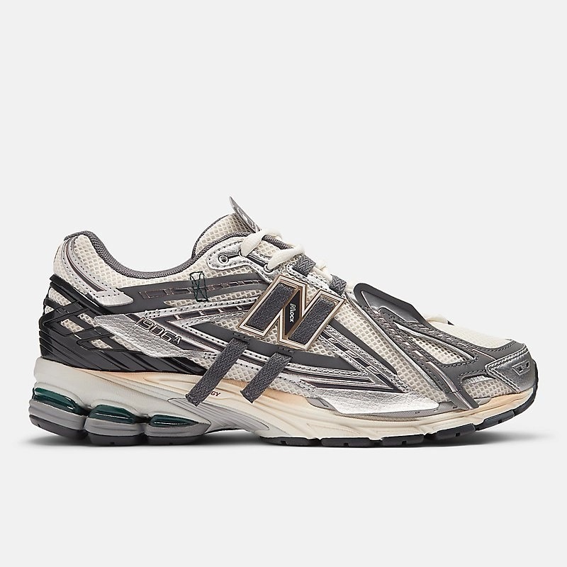 Championes New Balance Unisex - 1906 - U1906NA - ELD